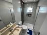EXCELENTE APARTAMENTO, FINO ACABAMENTO E LAZER COMPLETO 9
