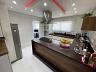 EXCELENTE APARTAMENTO, FINO ACABAMENTO E LAZER COMPLETO 6