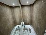 EXCELENTE APARTAMENTO, FINO ACABAMENTO E LAZER COMPLETO 7