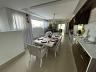 EXCELENTE APARTAMENTO, FINO ACABAMENTO E LAZER COMPLETO 2
