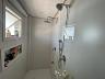 EXCELENTE APARTAMENTO, FINO ACABAMENTO E LAZER COMPLETO 18