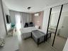 EXCELENTE APARTAMENTO, FINO ACABAMENTO E LAZER COMPLETO 8