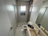 EXCELENTE APARTAMENTO, FINO ACABAMENTO E LAZER COMPLETO 19