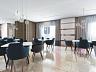 BEL�SSIMO APARTAMENTO COM ACABAMENTO FINO E LAZER COMPLETO 5