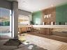BEL�SSIMO APARTAMENTO COM ACABAMENTO FINO E LAZER COMPLETO 4