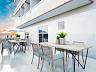 BEL�SSIMO APARTAMENTO COM ACABAMENTO FINO E LAZER COMPLETO 2
