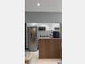 EXCELENTE APARTAMENTO, FINO ACABAMENTO E LAZER COMPLETO 6