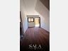 EXCELENTE CASA EM CONDOMINIO, AMPLA E COM �REA DE LAZER 1