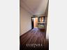 EXCELENTE CASA EM CONDOMINIO, AMPLA E COM �REA DE LAZER 2