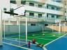 BEL�SSIMO APARTAMENTO COM ACABAMENTO FINO E LAZER COMPLETO 7