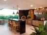 BEL�SSIMO APARTAMENTO COM ACABAMENTO FINO E LAZER COMPLETO 14