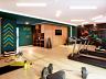 BEL�SSIMO APARTAMENTO COM ACABAMENTO FINO E LAZER COMPLETO 6