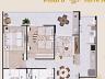 BEL�SSIMO APARTAMENTO COM ACABAMENTO FINO E LAZER COMPLETO 15