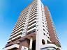 BEL�SSIMO APARTAMENTO COM ACABAMENTO FINO E LAZER COMPLETO 15