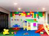 BEL�SSIMO APARTAMENTO COM ACABAMENTO FINO E LAZER COMPLETO 13