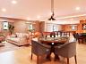 BEL�SSIMO APARTAMENTO COM ACABAMENTO FINO E LAZER COMPLETO 8