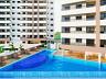 BEL�SSIMO APARTAMENTO COM ACABAMENTO FINO E LAZER COMPLETO 3
