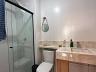 BEL�SSIMO APARTAMENTO COM ACABAMENTO FINO E LAZER COMPLETO 10