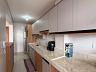 BEL�SSIMO APARTAMENTO COM ACABAMENTO FINO E LAZER COMPLETO 5