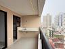 BEL�SSIMO APARTAMENTO COM ACABAMENTO FINO E LAZER COMPLETO 1