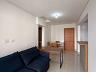 BEL�SSIMO APARTAMENTO COM ACABAMENTO FINO E LAZER COMPLETO 2