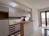 BEL�SSIMO APARTAMENTO COM ACABAMENTO FINO E LAZER COMPLETO 4