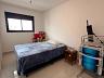 BEL�SSIMO APARTAMENTO COM ACABAMENTO FINO E LAZER COMPLETO 7