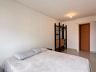BEL�SSIMO APARTAMENTO COM ACABAMENTO FINO E LAZER COMPLETO 9