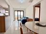 BEL�SSIMO APARTAMENTO COM ACABAMENTO FINO E LAZER COMPLETO 3