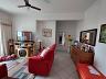 EXCELENTE APARTAMENTO, FINO ACABAMENTO E LAZER COMPLETO 3