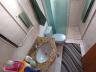 EXCELENTE APARTAMENTO, FINO ACABAMENTO E LAZER COMPLETO 11