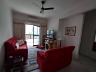 EXCELENTE APARTAMENTO, FINO ACABAMENTO E LAZER COMPLETO 2