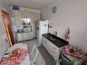 EXCELENTE APARTAMENTO, FINO ACABAMENTO E LAZER COMPLETO 7