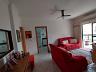 EXCELENTE APARTAMENTO, FINO ACABAMENTO E LAZER COMPLETO 4