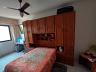 EXCELENTE APARTAMENTO, FINO ACABAMENTO E LAZER COMPLETO 12