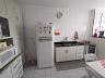 EXCELENTE APARTAMENTO, FINO ACABAMENTO E LAZER COMPLETO 6
