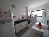 EXCELENTE APARTAMENTO, FINO ACABAMENTO E LAZER COMPLETO 8