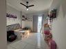 EXCELENTE APARTAMENTO, FINO ACABAMENTO E LAZER COMPLETO 6