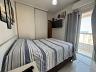 EXCELENTE APARTAMENTO, FINO ACABAMENTO E LAZER COMPLETO 10