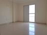 BEL�SSIMO APARTAMENTO COM ACABAMENTO FINO E LAZER COMPLETO 6