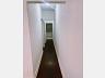 BEL�SSIMO CASA DE ALTO PADR�O 8