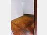 BEL�SSIMO CASA DE ALTO PADR�O 6