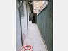 BEL�SSIMO CASA DE ALTO PADR�O 9