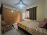 BEL�SSIMO CASA DE ALTO PADR�O 7