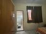 BEL�SSIMO CASA DE ALTO PADR�O 10