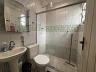 BEL�SSIMO CASA DE ALTO PADR�O 11