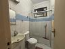 BEL�SSIMO CASA DE ALTO PADR�O 12