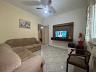BEL�SSIMO CASA DE ALTO PADR�O 1