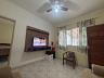 BEL�SSIMO CASA DE ALTO PADR�O 2