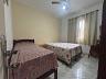 BEL�SSIMO CASA DE ALTO PADR�O 6